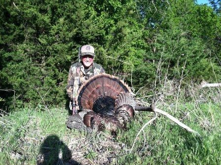 Turkey-hunt-lifetime2